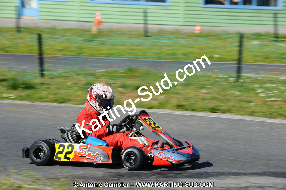 DSC_5815.JPG