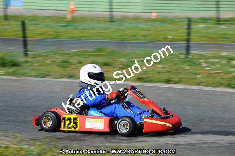 DSC_5818.JPG