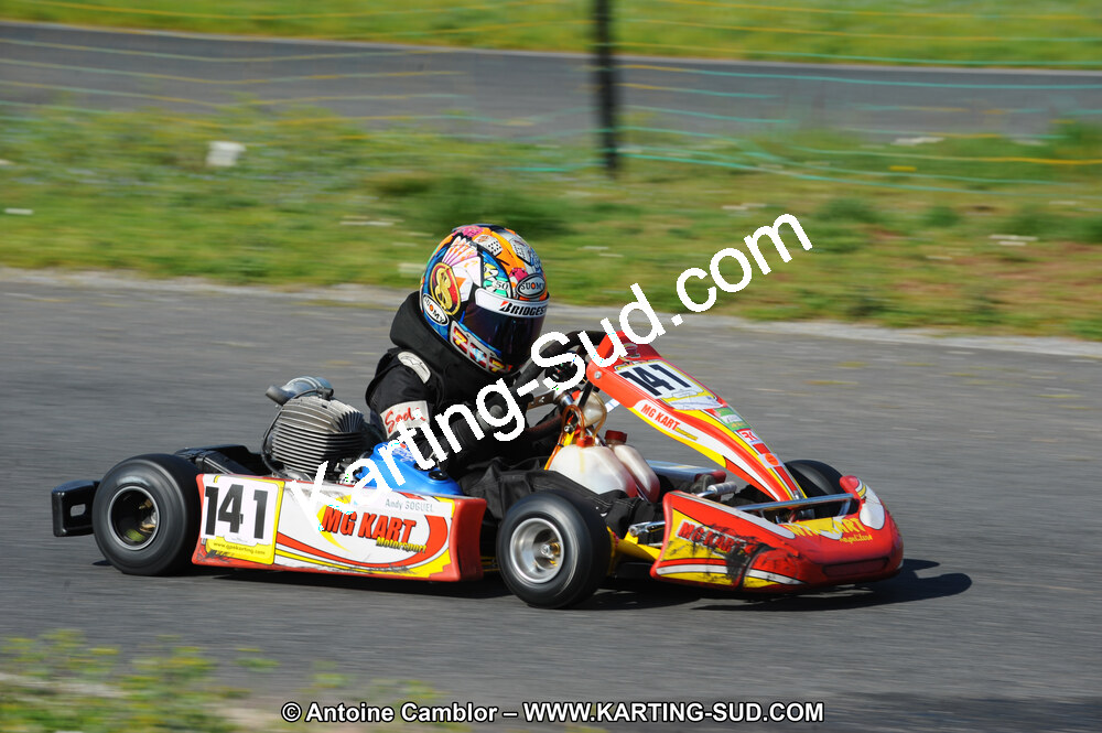 DSC_5821.JPG