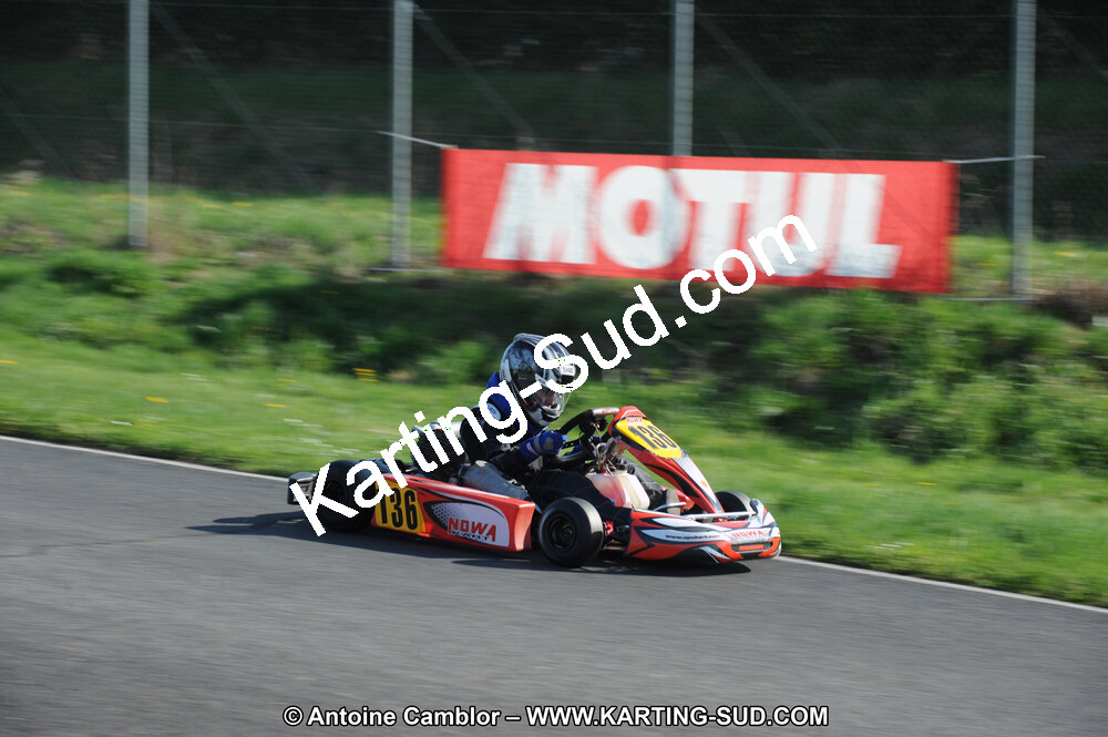 DSC_5834.JPG