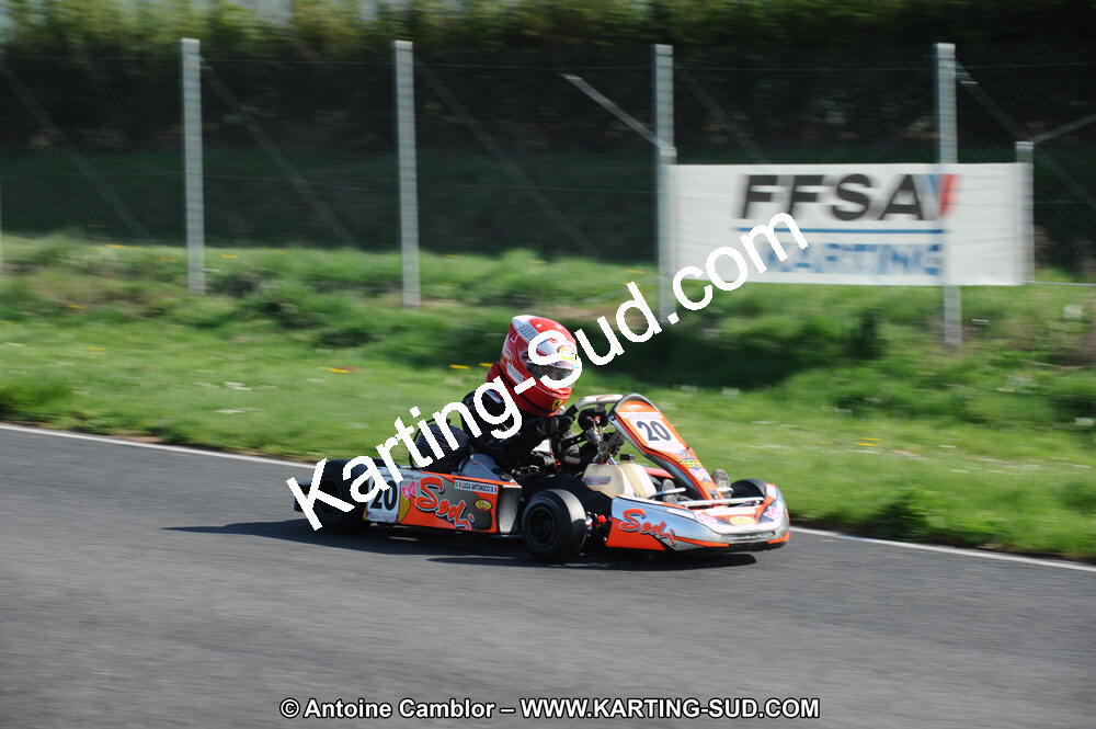 DSC_5839.JPG