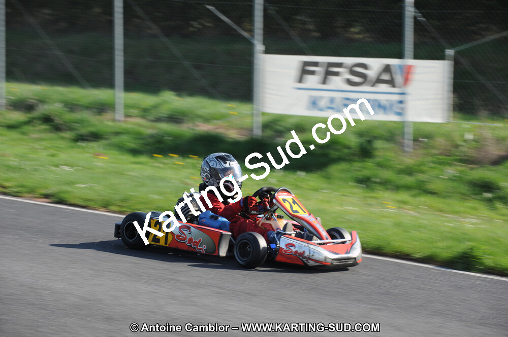 DSC_5844.JPG
