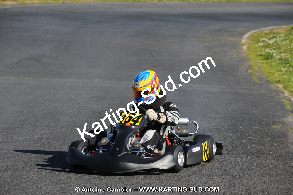 DSC_5882.JPG