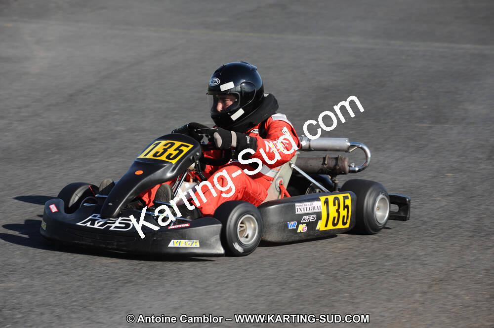 DSC_5887.JPG