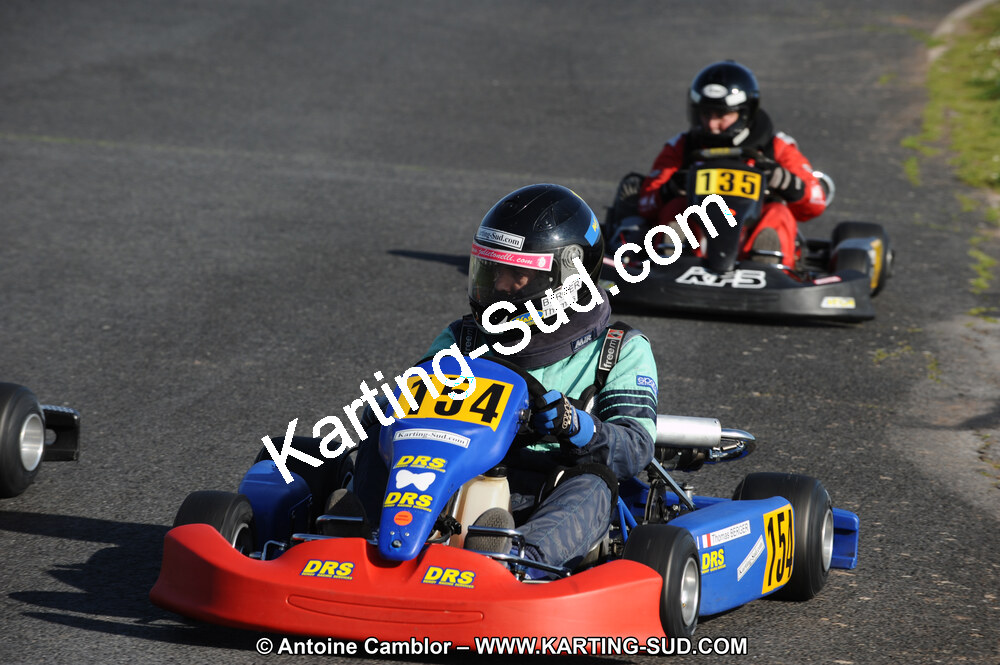 DSC_5899.JPG
