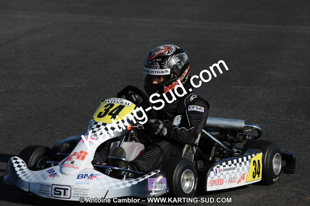 DSC_5911.JPG