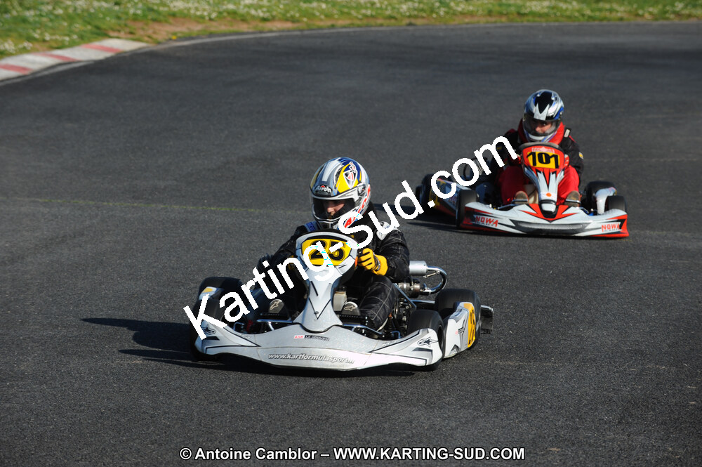 DSC_5918.JPG