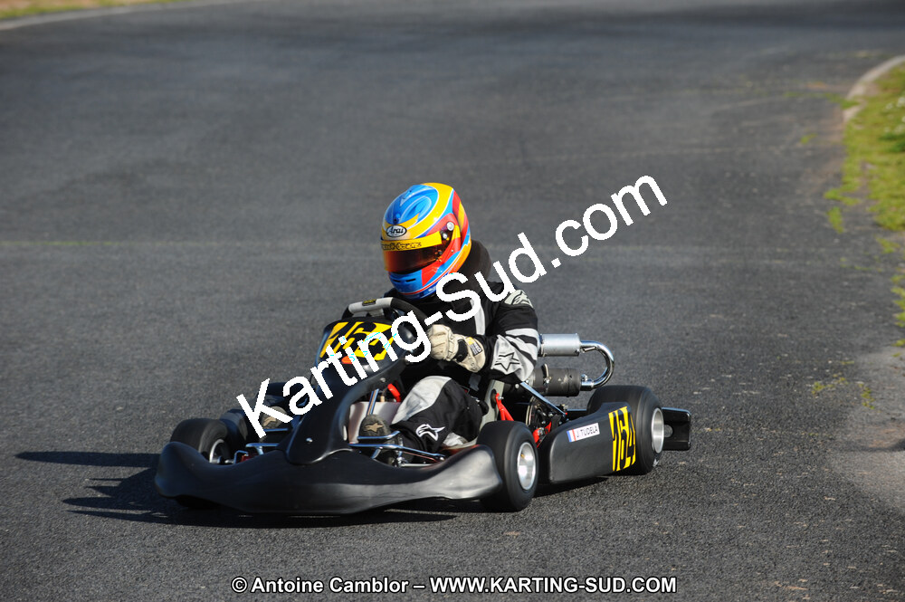 DSC_5920.JPG