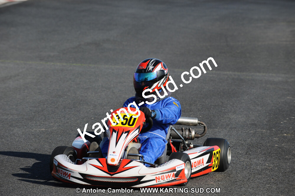 DSC_5921.JPG
