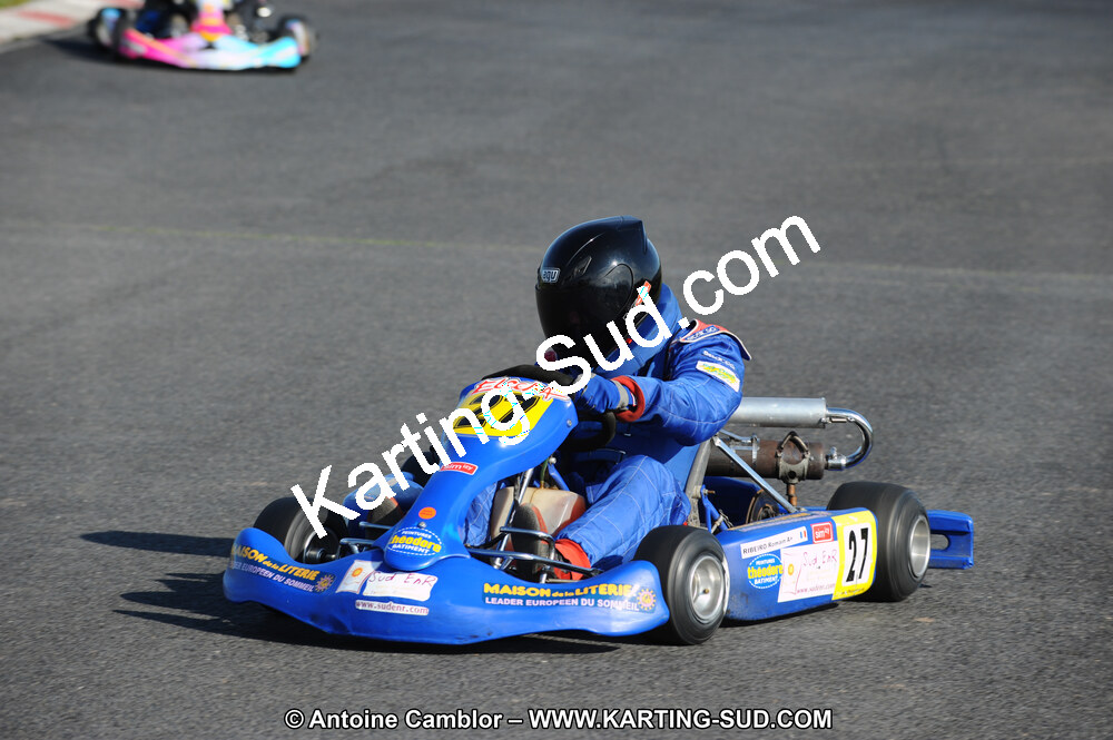 DSC_5923.JPG