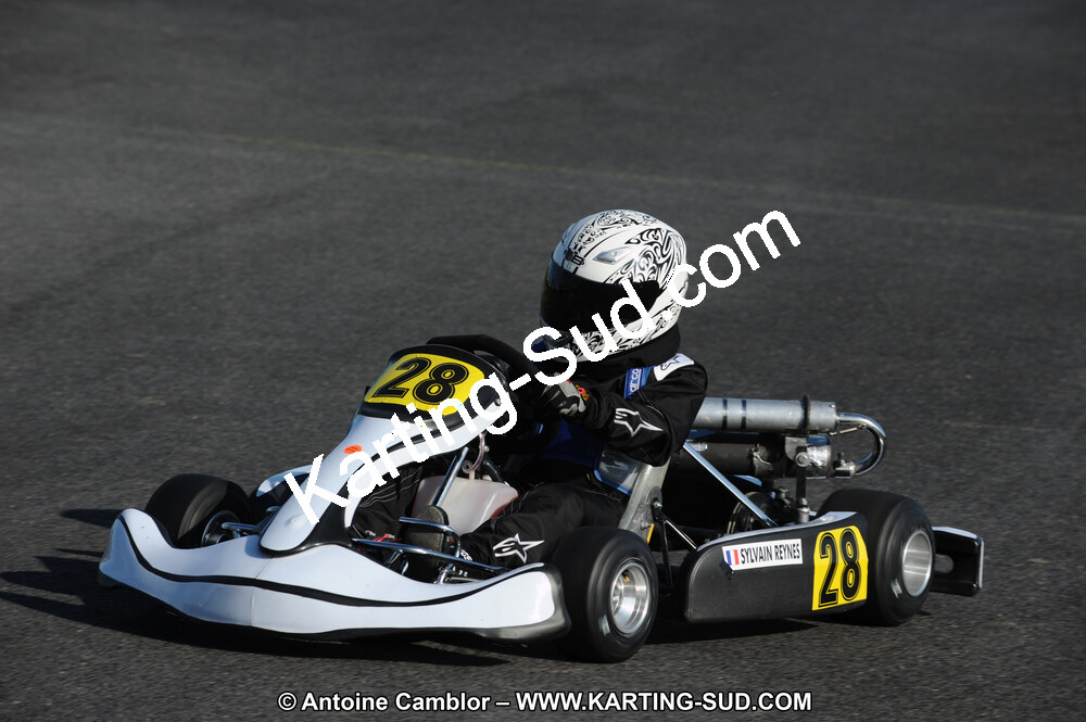 DSC_5925.JPG