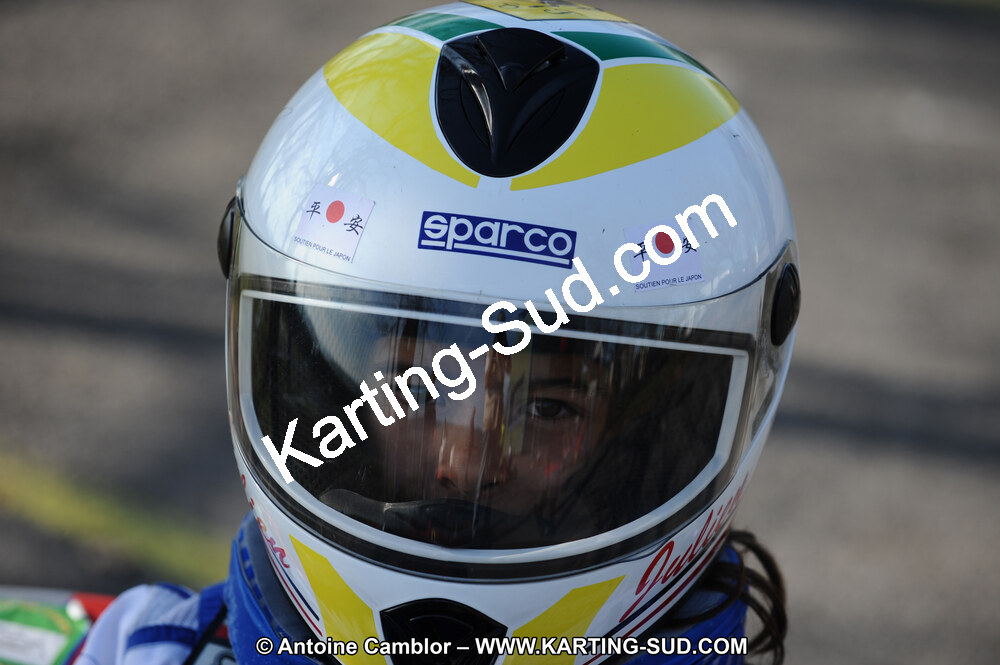 DSC_5931.JPG