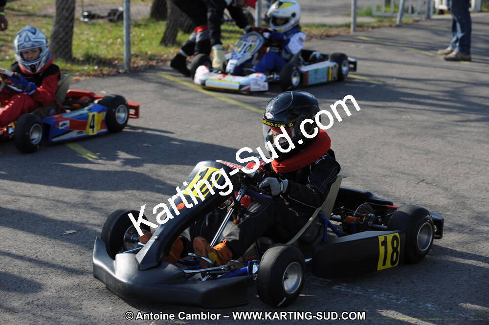 DSC_5935.JPG