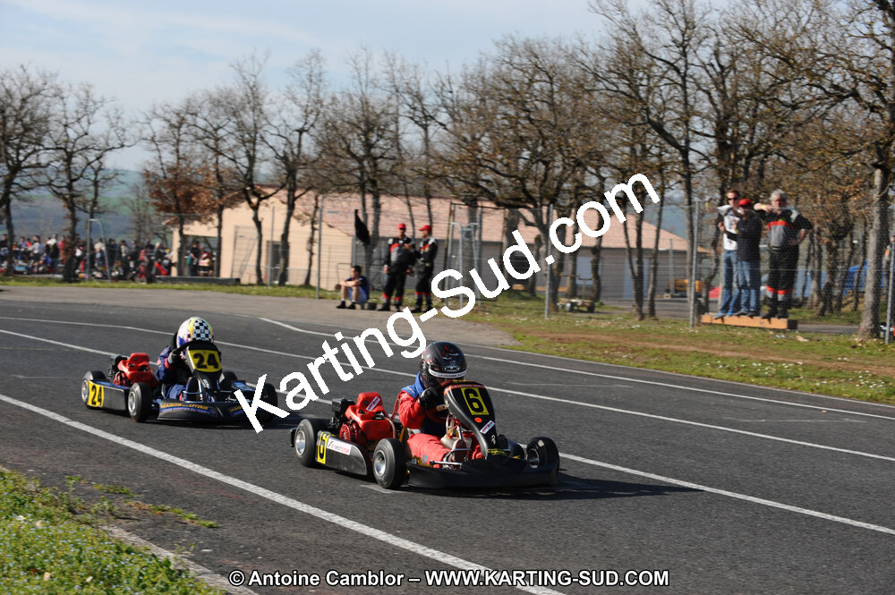DSC_5938.JPG