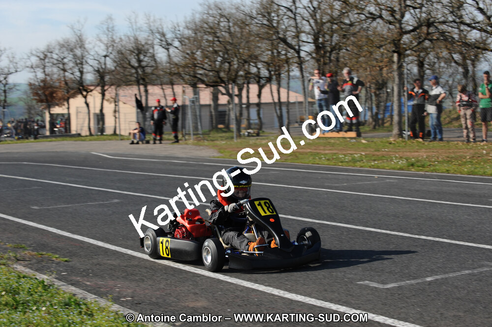 DSC_5941.JPG