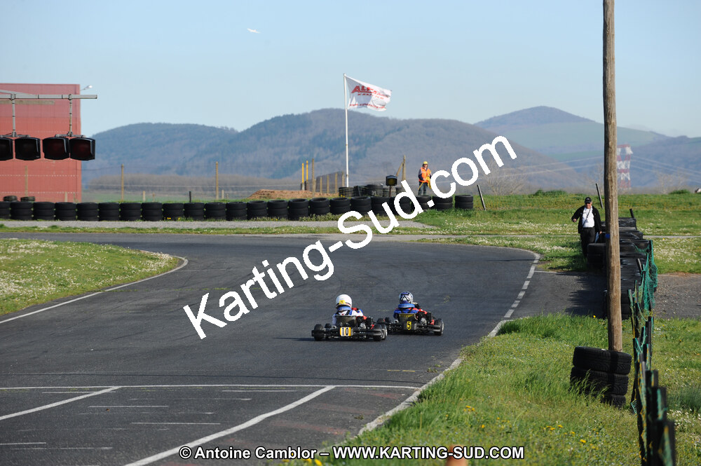 DSC_5942.JPG