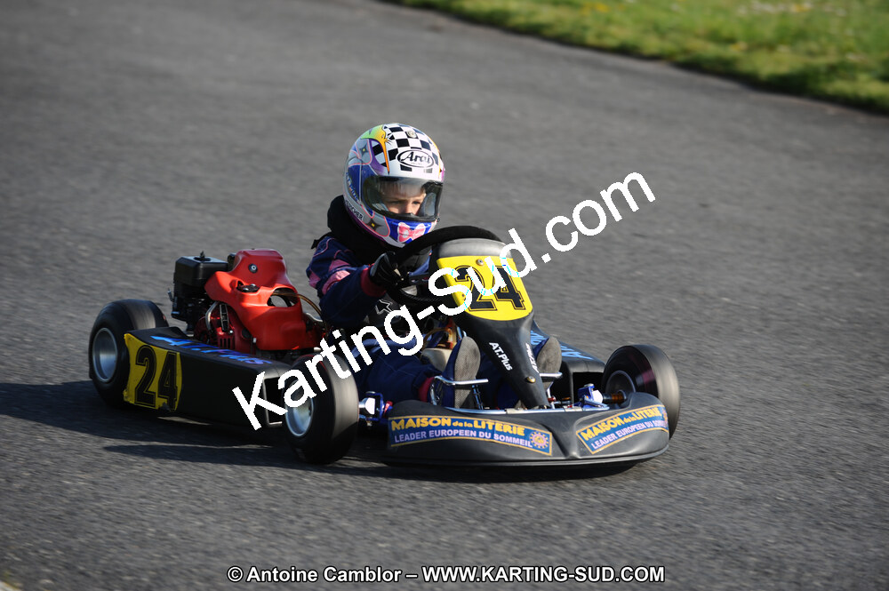 DSC_5944.JPG