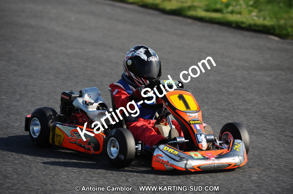 DSC_5945.JPG