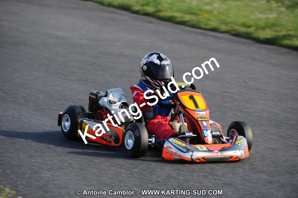 DSC_5956.JPG
