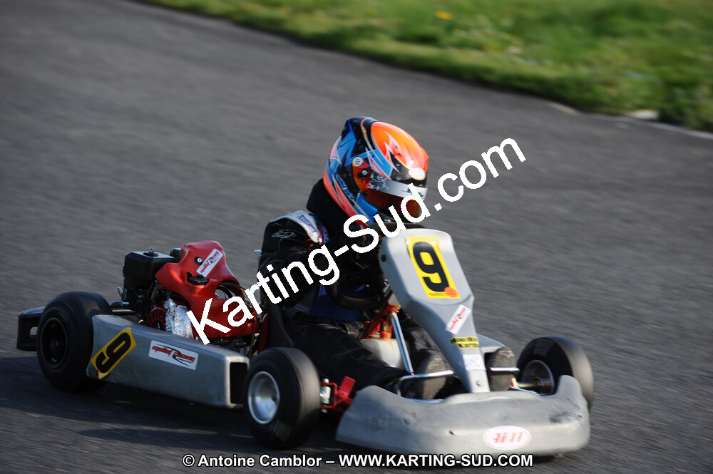 DSC_5957.JPG