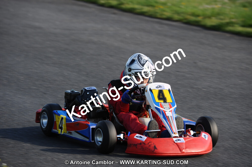DSC_5958.JPG