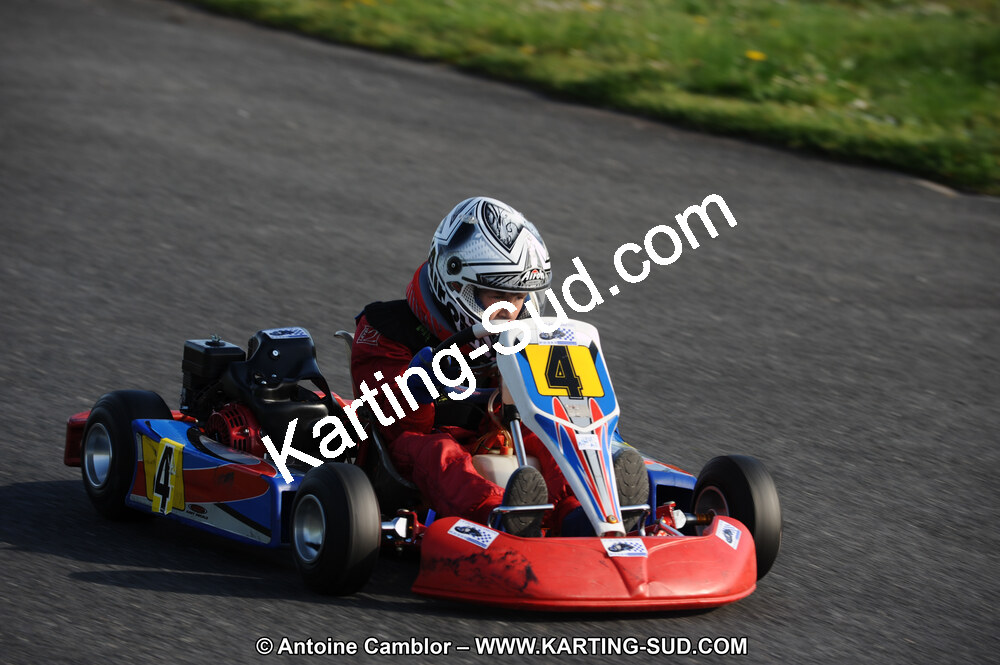DSC_5967.JPG