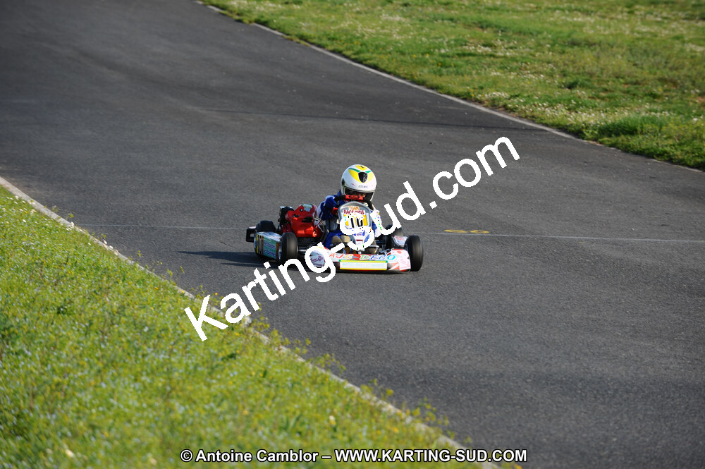 DSC_5968.JPG