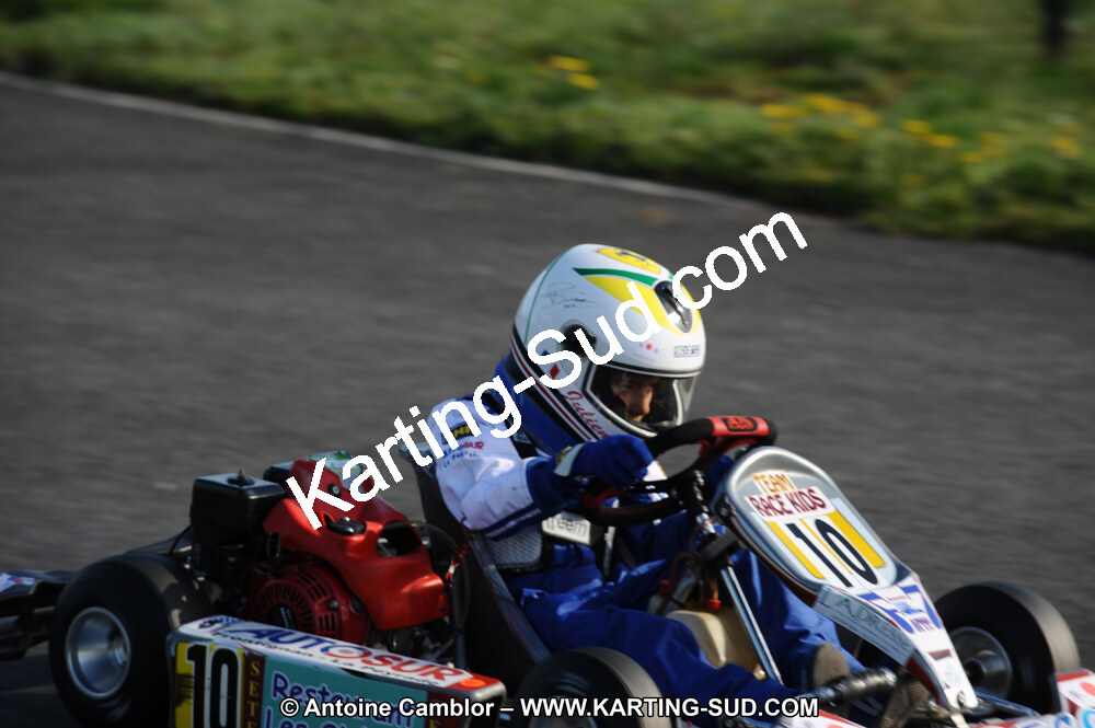 DSC_5972.JPG