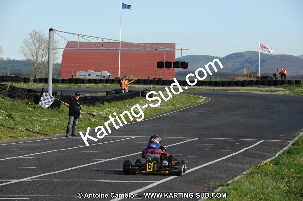 DSC_5978.JPG