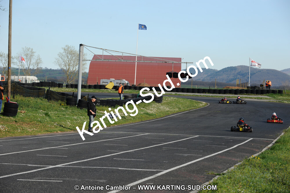 DSC_5981.JPG