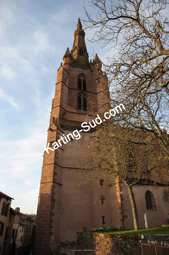 DSC_5997.jpg