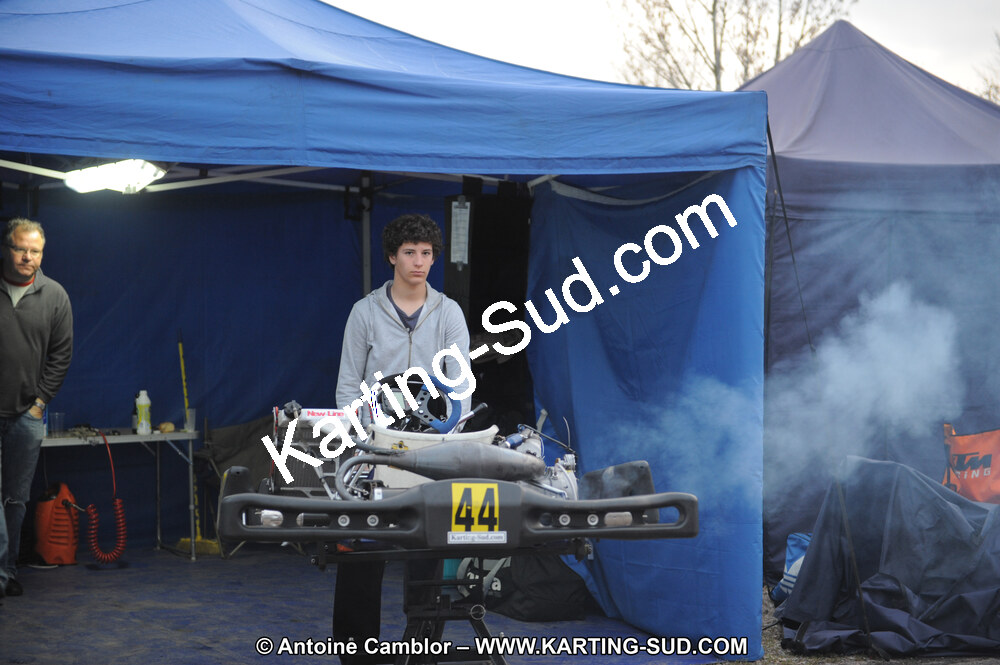 DSC_6035.JPG