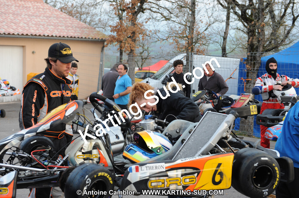 DSC_6056.JPG