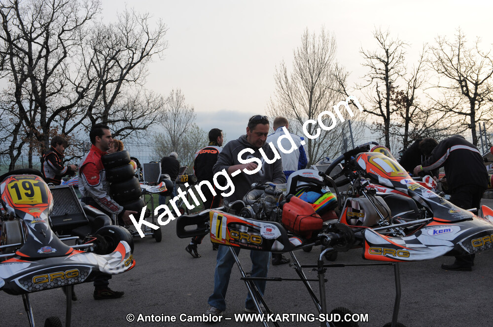 DSC_6068.JPG