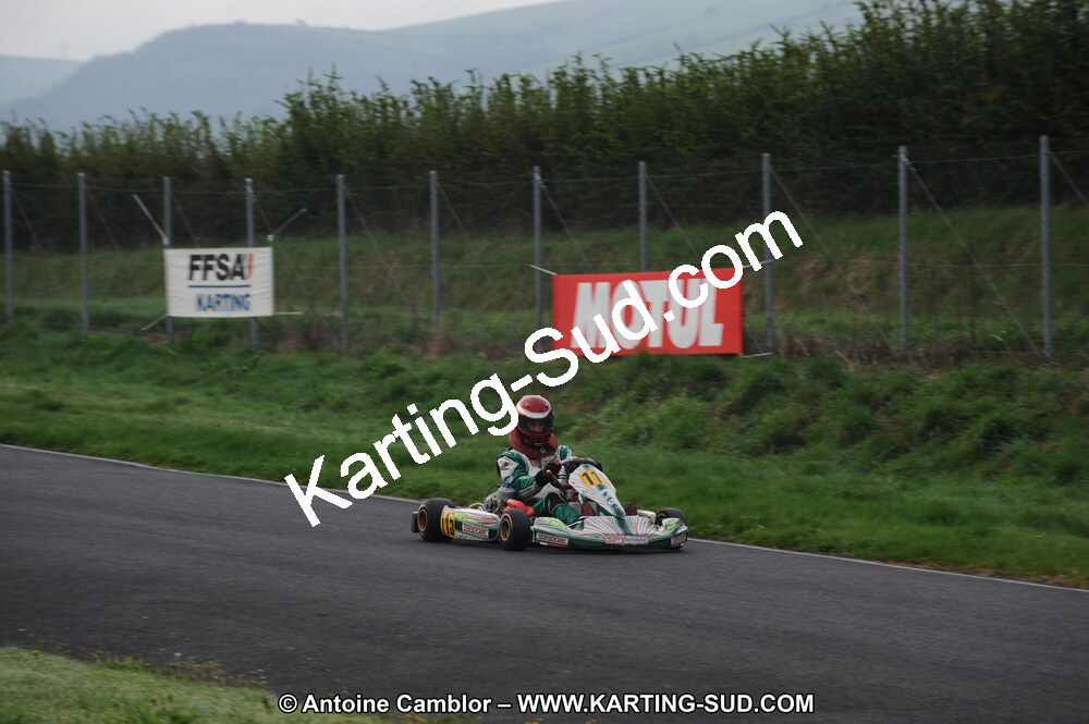 DSC_6131.JPG