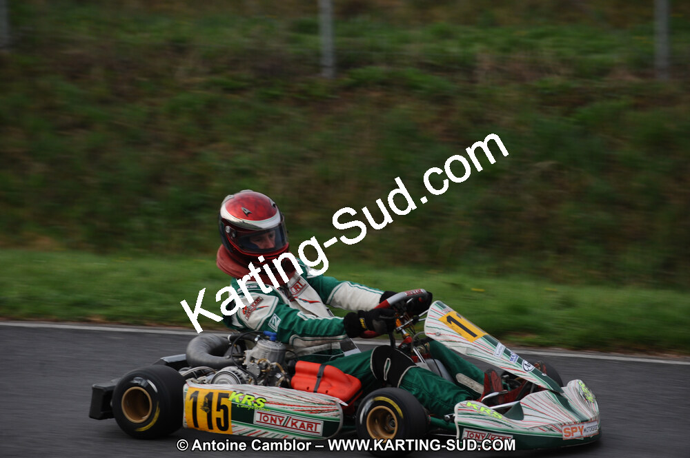 DSC_6132.JPG