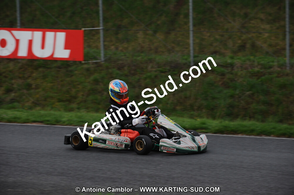 DSC_6140.JPG