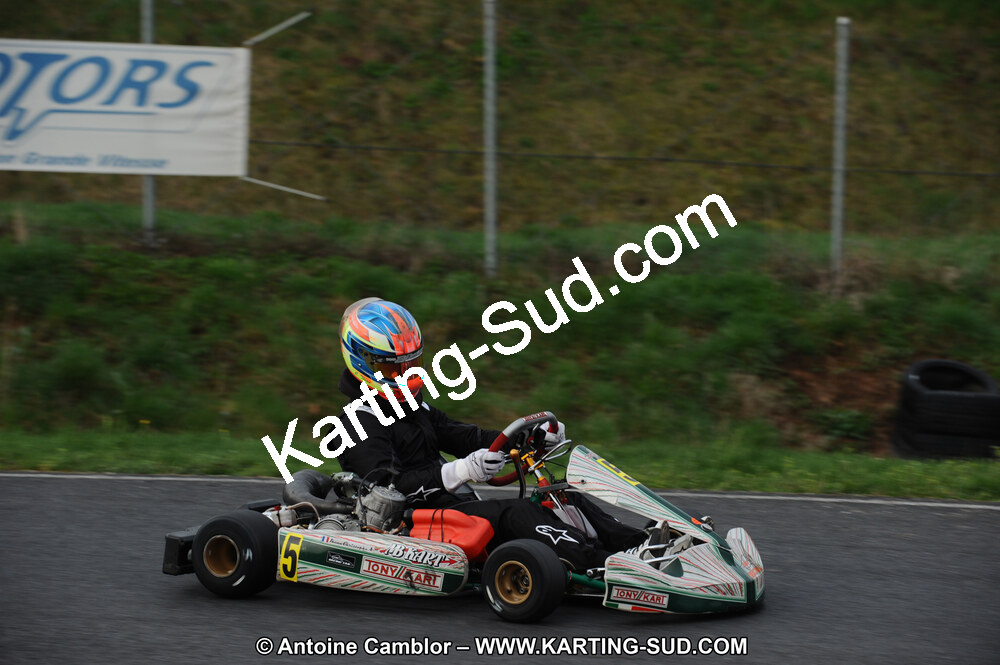 DSC_6152.JPG