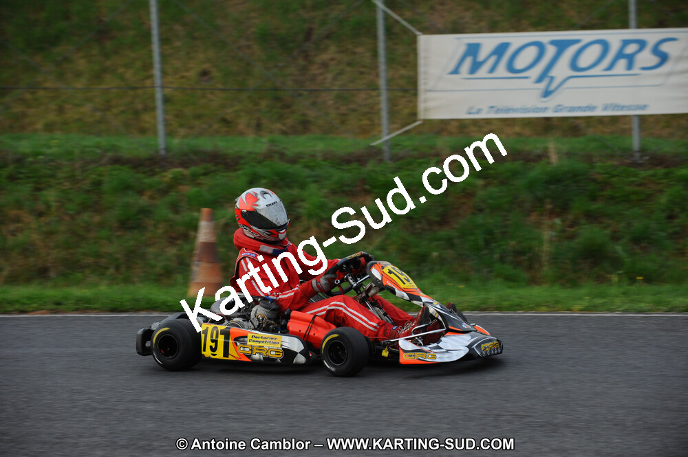DSC_6163.JPG