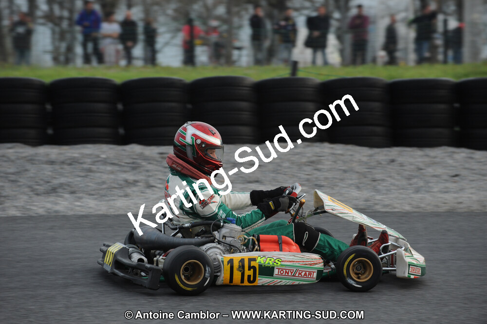 DSC_6179.JPG