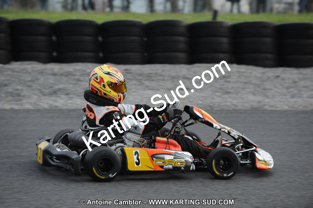 DSC_6182.JPG