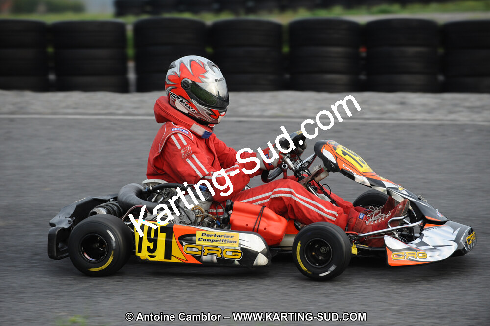 DSC_6187.JPG