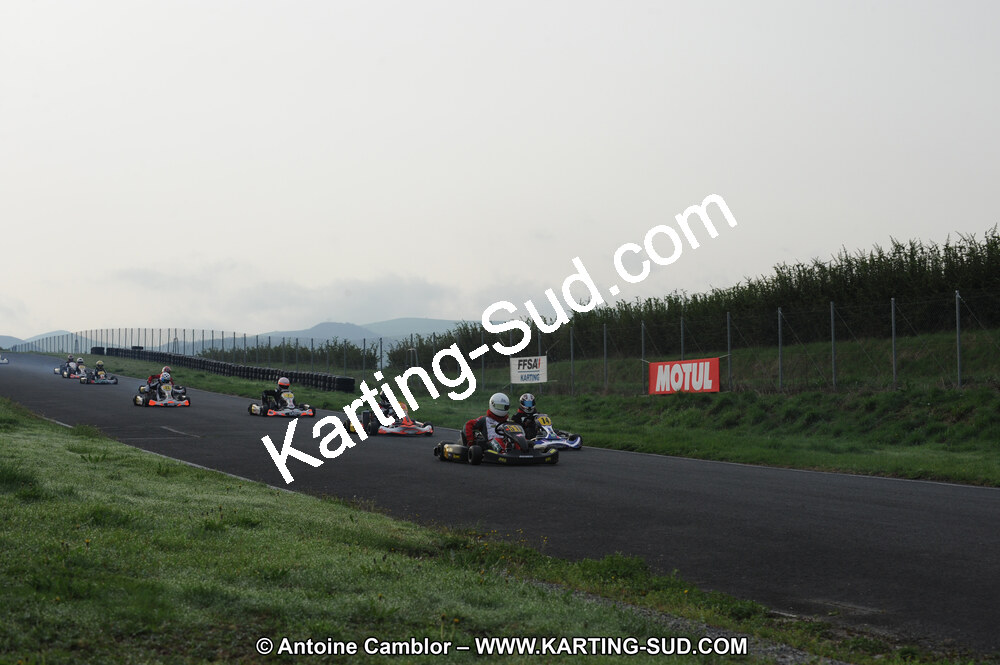 DSC_6202.JPG