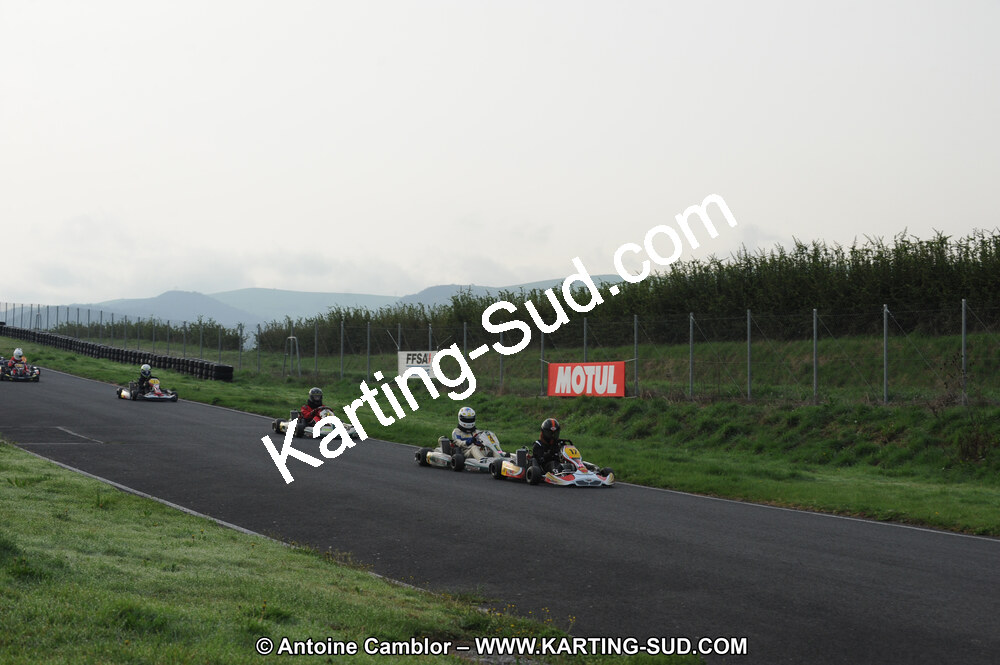 DSC_6213.JPG