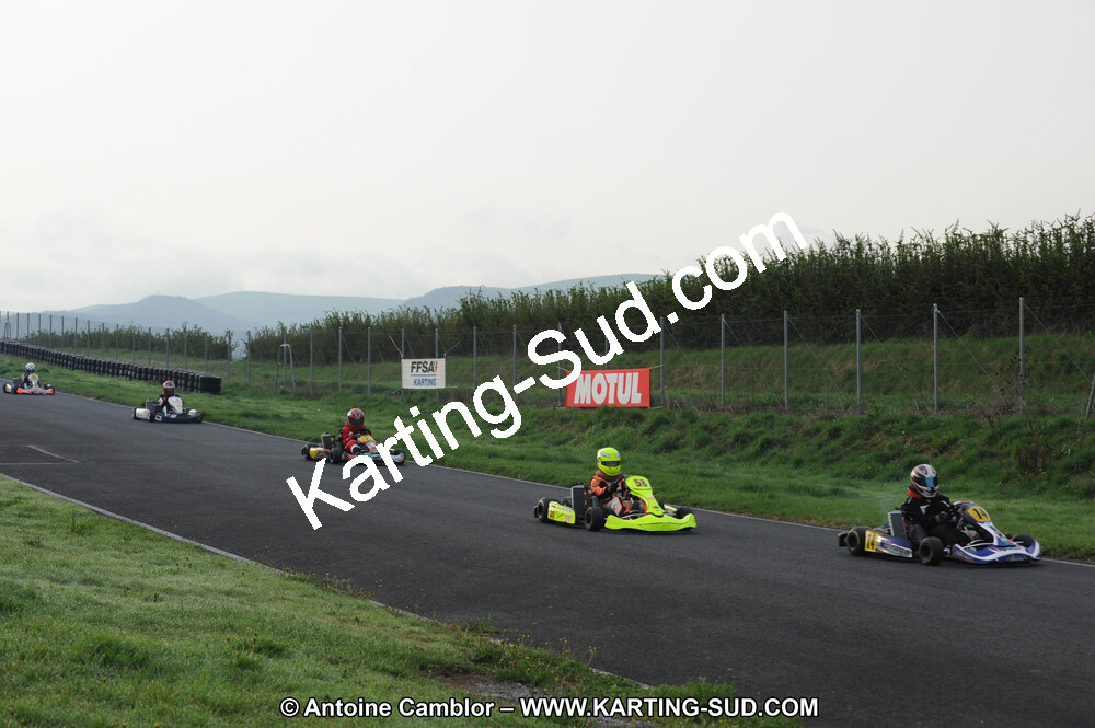 DSC_6215.JPG