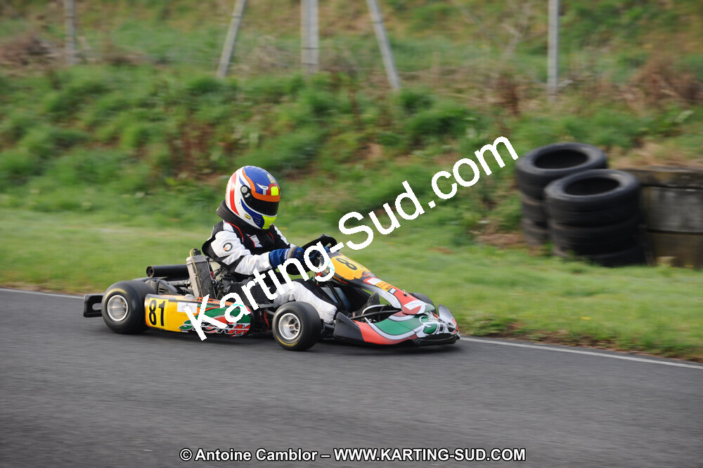 DSC_6223.JPG
