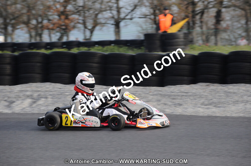 DSC_6232.JPG