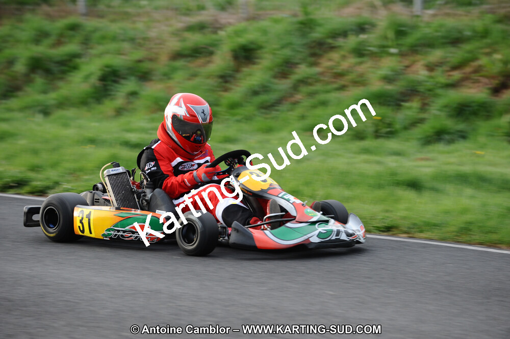 DSC_6266.JPG