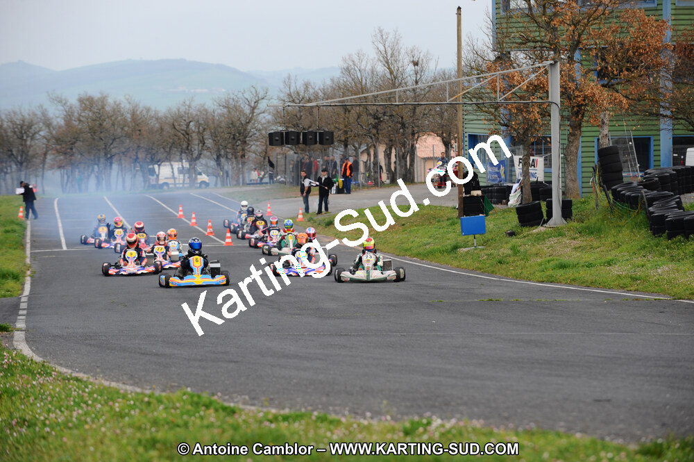 DSC_6316.JPG