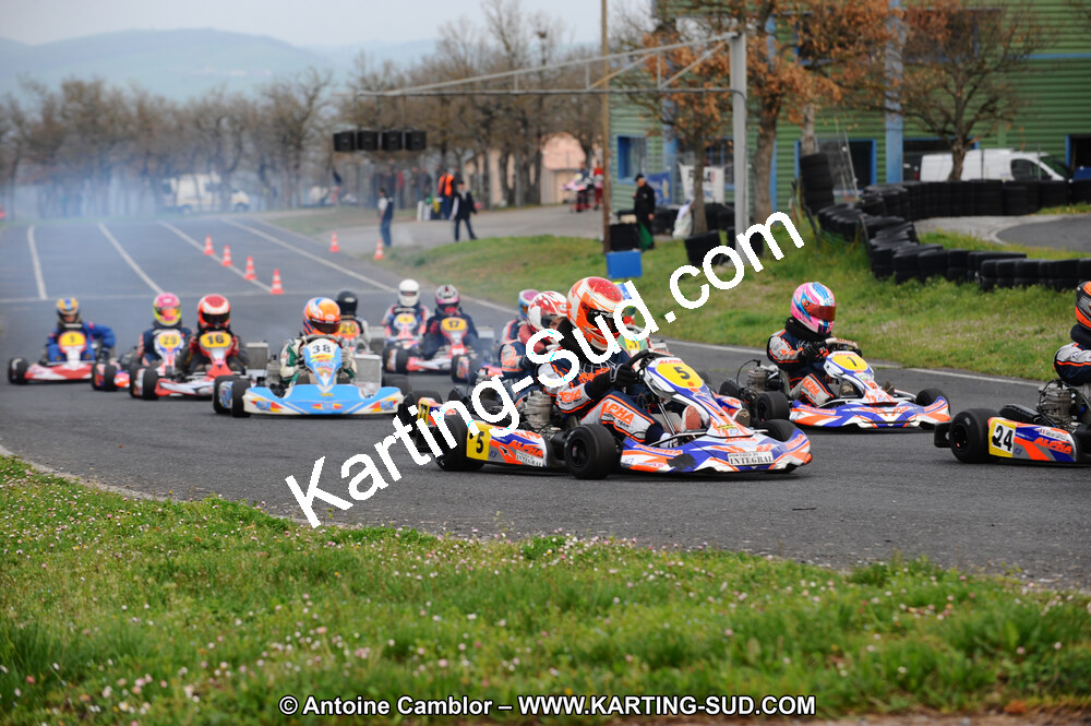 DSC_6319.JPG